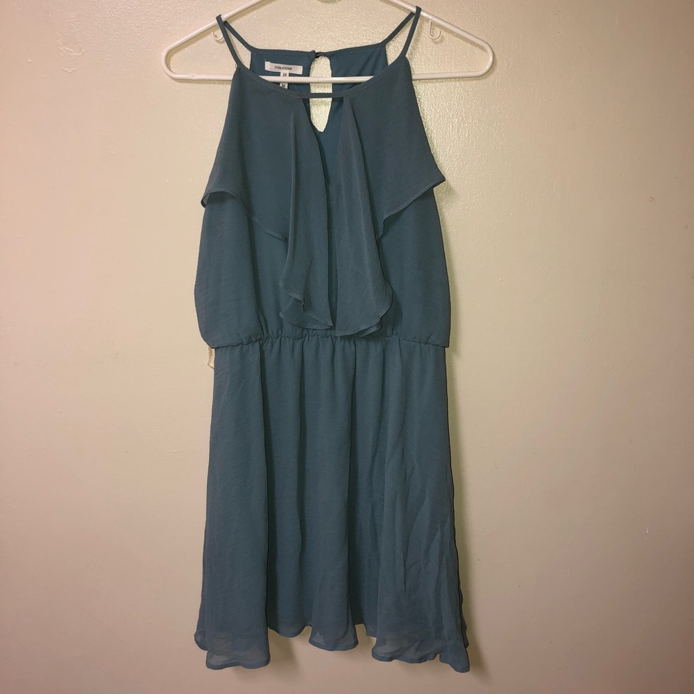 Maurices Dress